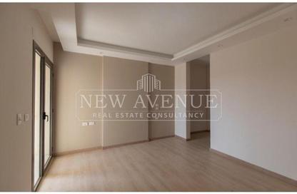 Apartment - 3 Bedrooms - 2 Bathrooms for sale in The Address East - 90 Street - The 5th Settlement - New Cairo City - Cairo Apartment - 3 Bedrooms - 2 Bathrooms for sale in The Address East - 90 Street - The 5th Settlement - New Cairo City - Cairo