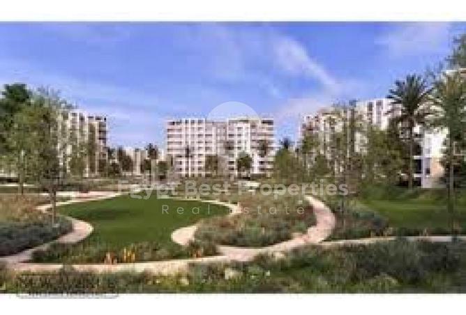 54500857 - صورة العقار 3