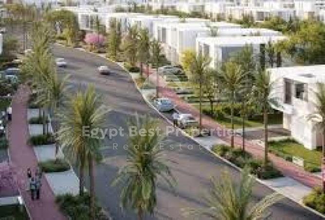 54500857 - صورة العقار 2