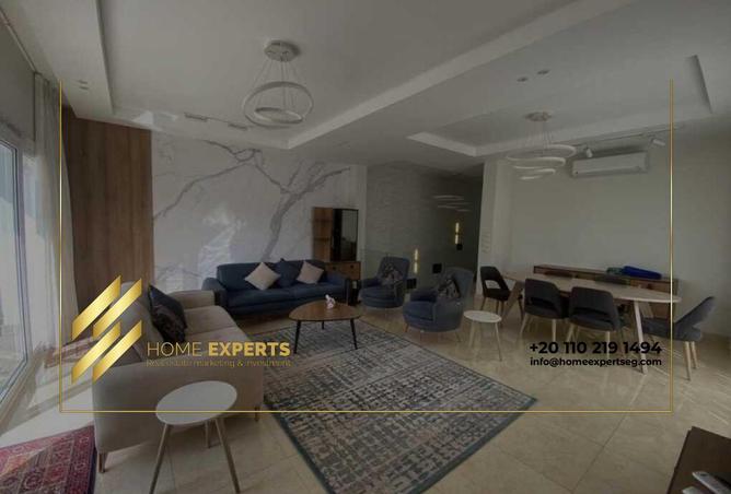 58248175 - الصورة الرئيسية للعقار