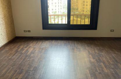 Apartment - 3 - 3 for rent in El Rehab Extension - Al Rehab - New Cairo City - Cairo
