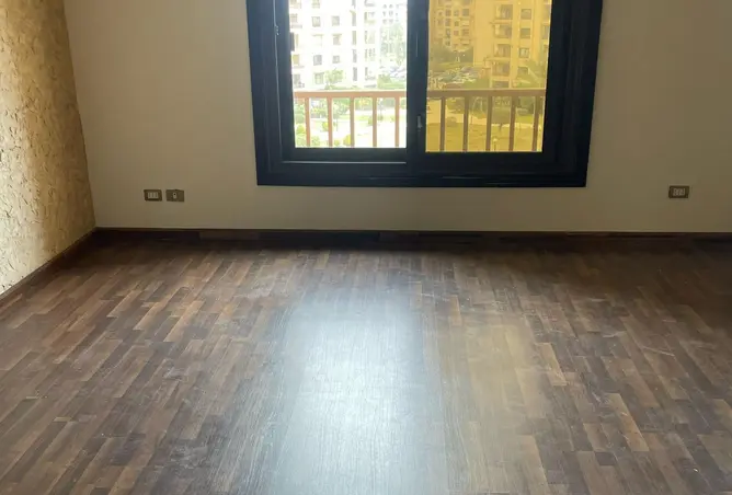 116754818 - Property Image 3