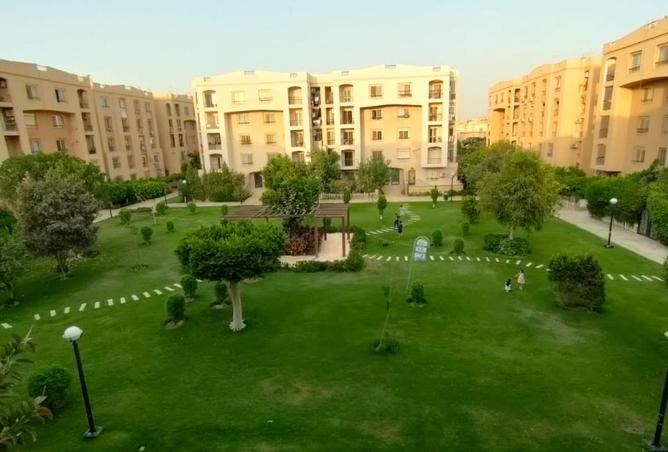 107691945 - الصورة الرئيسية للعقار