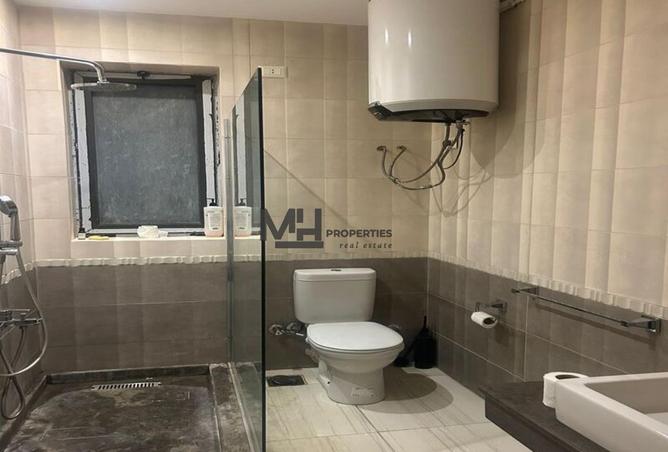 100362000 - صورة العقار 3
