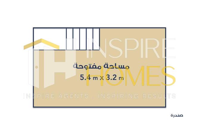 109347188 - صورة العقار 2