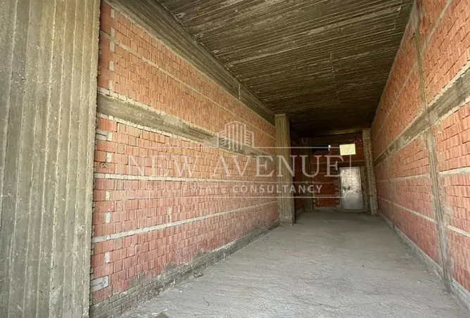 120876146 - Property Image 2