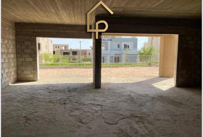 69047444 - الصورة الرئيسية للعقار