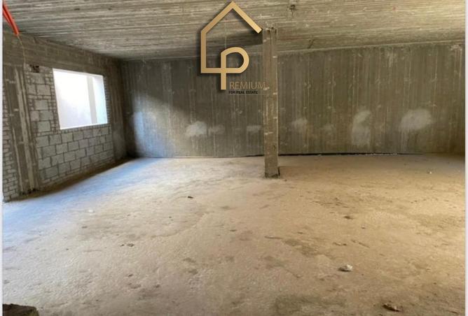 69047444 - صورة العقار 2