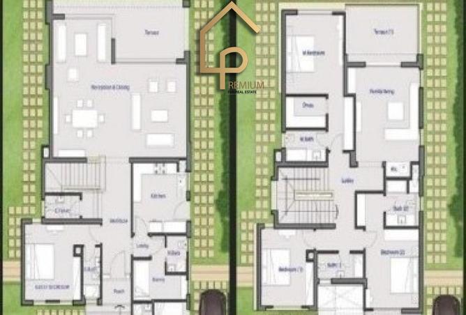 69047444 - صورة العقار 3