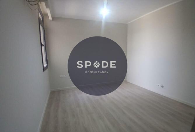 8676706 - Property Image 3