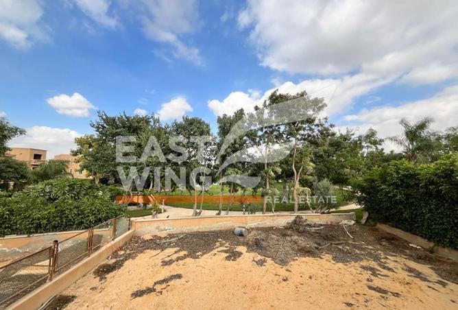 107678268 - Property Image 3