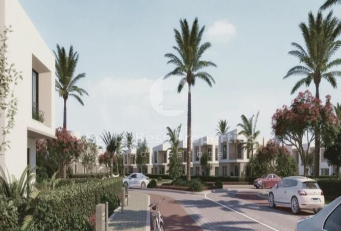 8705456 - صورة العقار 2