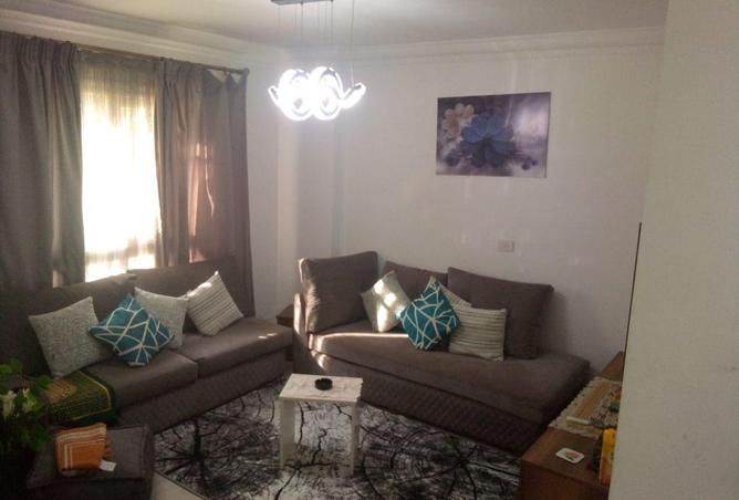 71647306 - Property Image 3