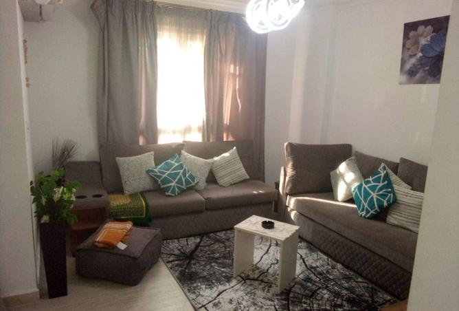 71647306 - Property Main Image