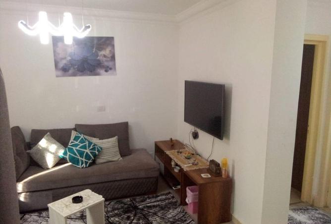 71647306 - Property Image 2