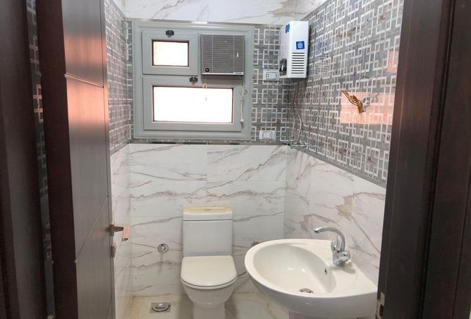 71905055 - Property Image 3
