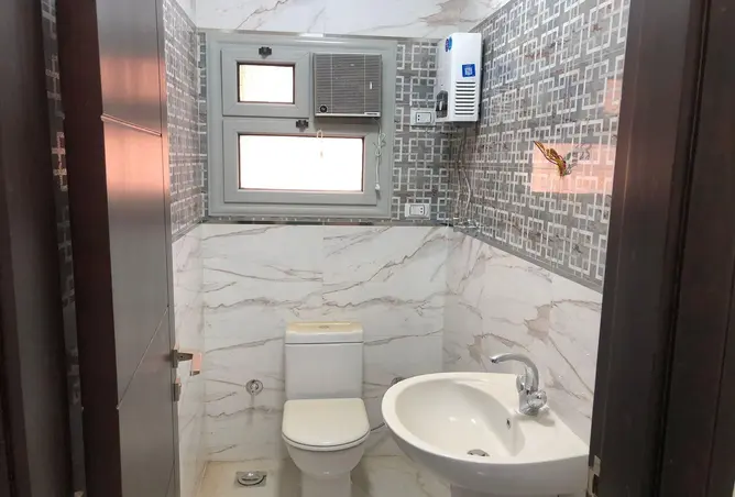 71905055 - Property Image 3