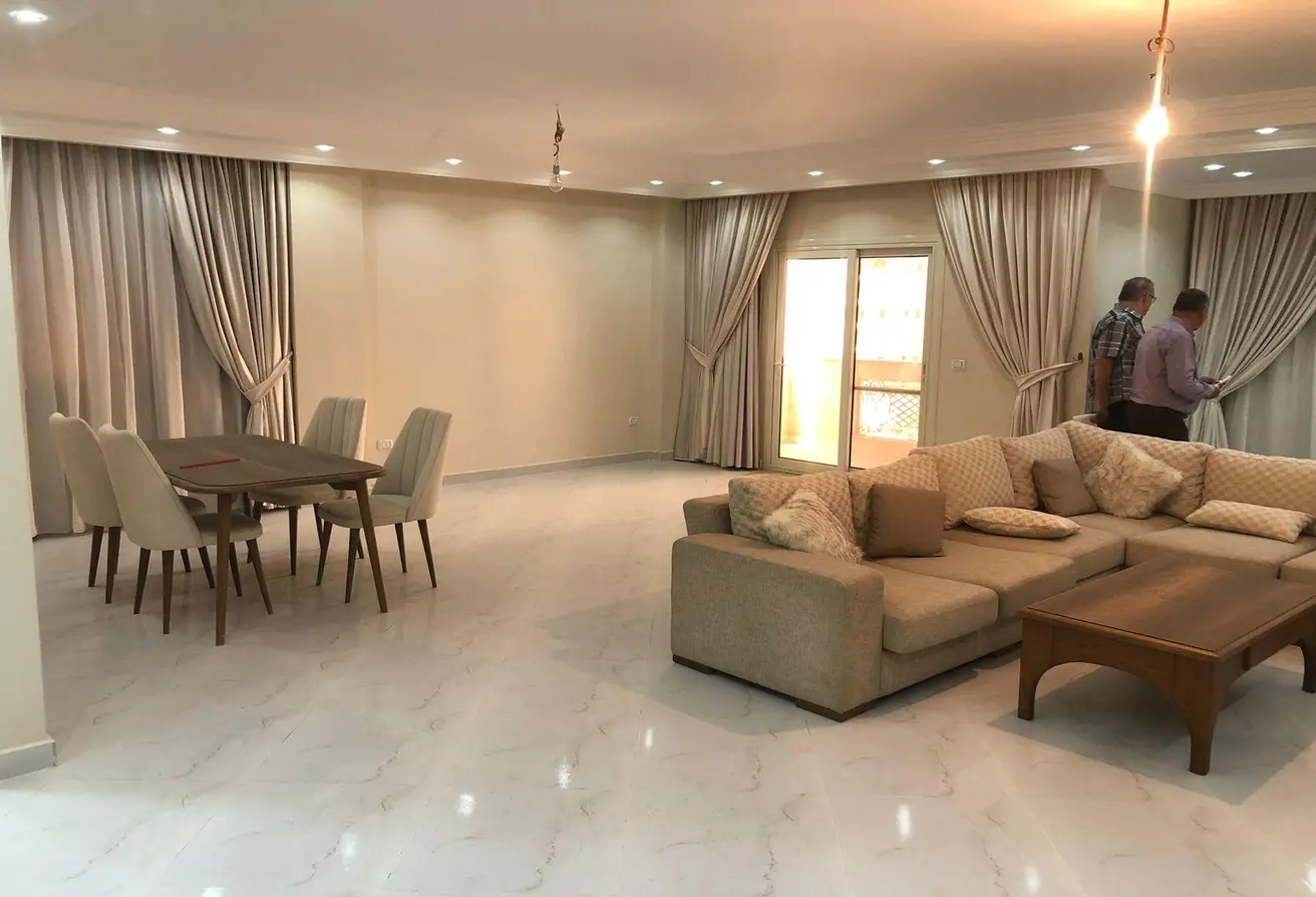 71905055 - Property Main Image