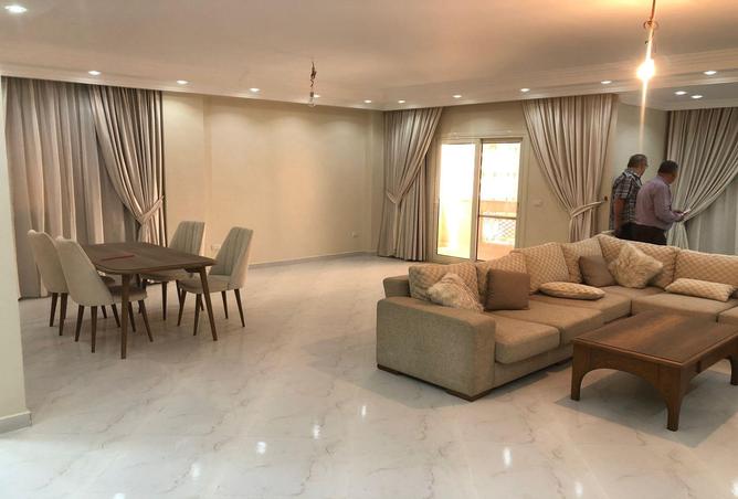 71905055 - Property Main Image