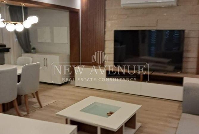 75944466 - Property Image 2