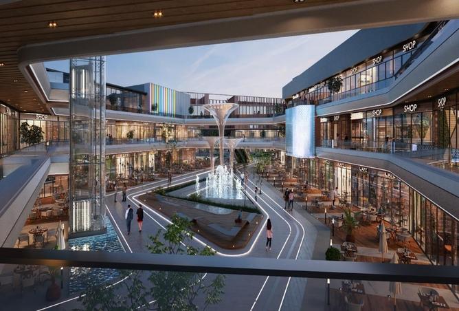 57235918 - صورة العقار 3