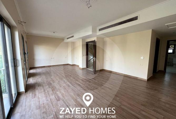 64391242 - Property Image 2