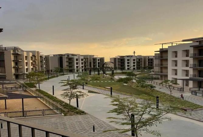 68265335 - الصورة الرئيسية للعقار