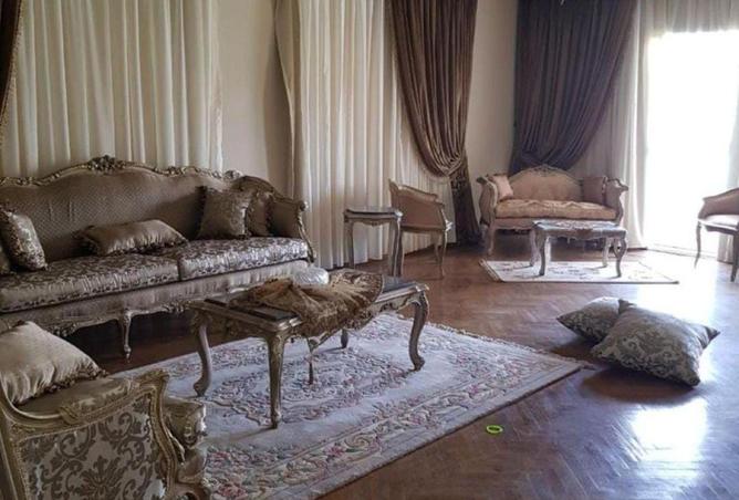 68265335 - صورة العقار 3