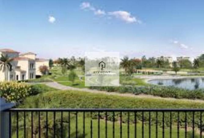 63136460 - صورة العقار 2