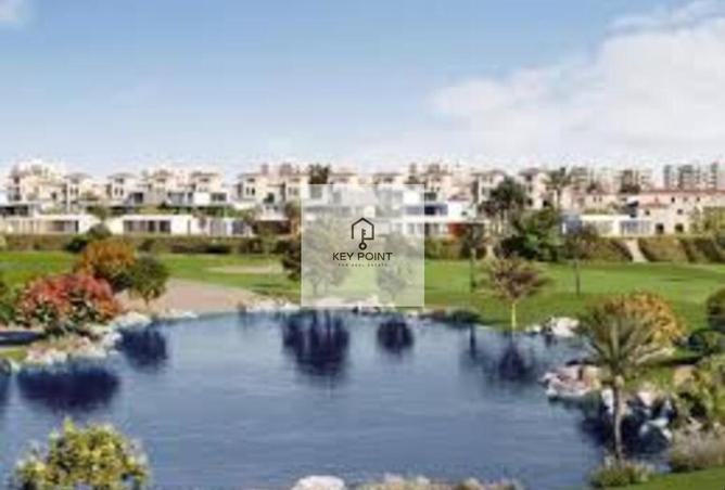 63136460 - صورة العقار 3