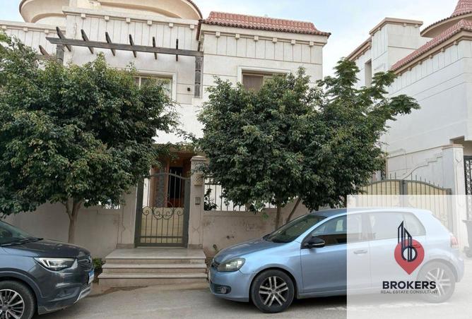فيلا بـ٤ غرف نوم في Riviera heights، صورة ٣ من ٣