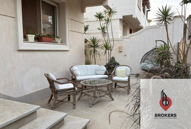 فيلا بـ٤ غرف نوم في Riviera heights، صورة ٢ من ٣