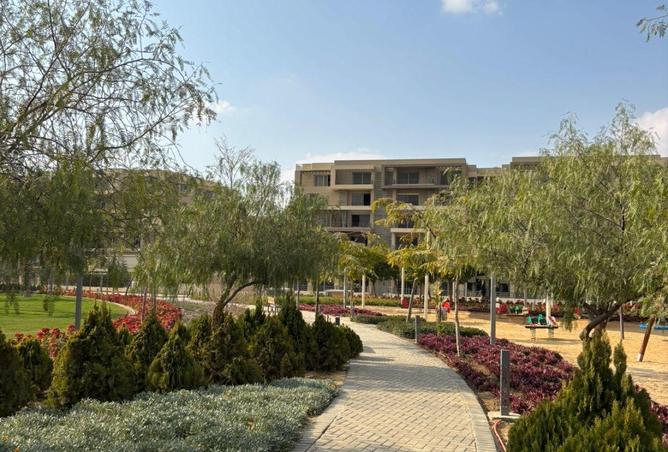 83980355 - Property Main Image