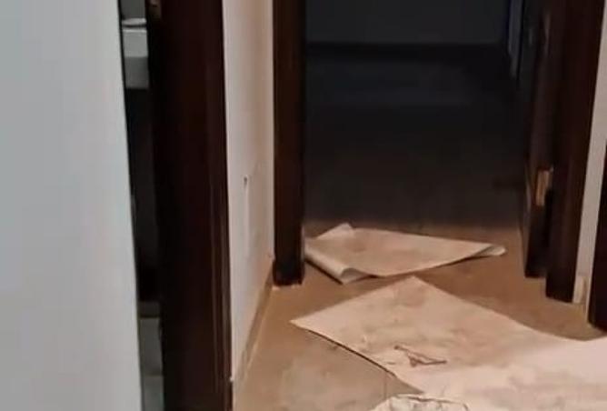 107394852 - صورة العقار 2
