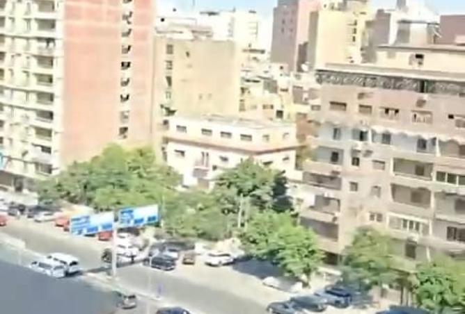 107394852 - الصورة الرئيسية للعقار