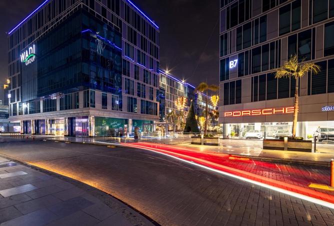 70363734 - Property Image 3