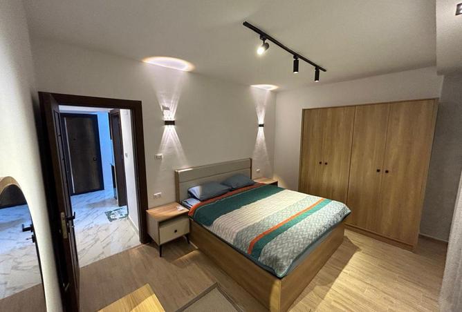 63883720 - Property Image 2