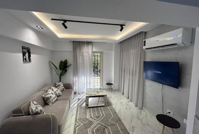 63883720 - Property Main Image