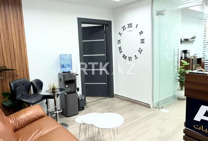 8592407 - Property Image 2