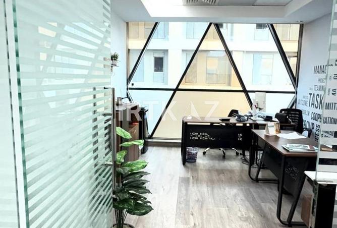 8592407 - Property Image 3