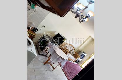 Chalet - 3 Bedrooms - 2 Bathrooms for sale in Lasirena Mini Egypt - Al Ain Al Sokhna - Suez