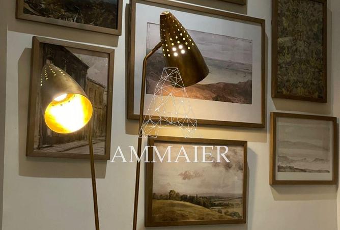 70366420 - صورة العقار 3