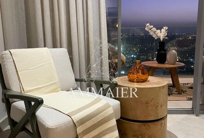 70366420 - الصورة الرئيسية للعقار