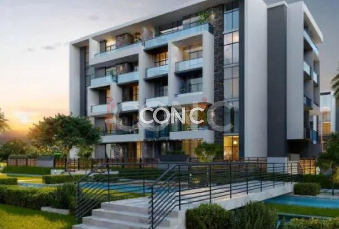 8595256 - Property Image 3