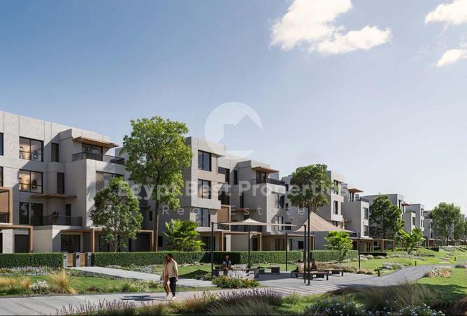 8553023 - الصورة الرئيسية للعقار