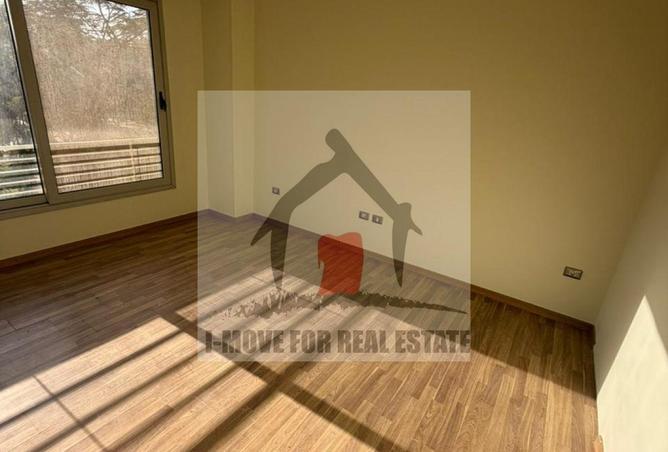 68262439 - Property Image 3