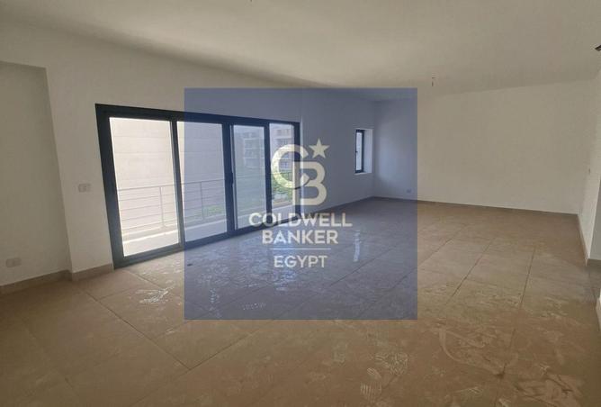 96858099 - صورة العقار 2