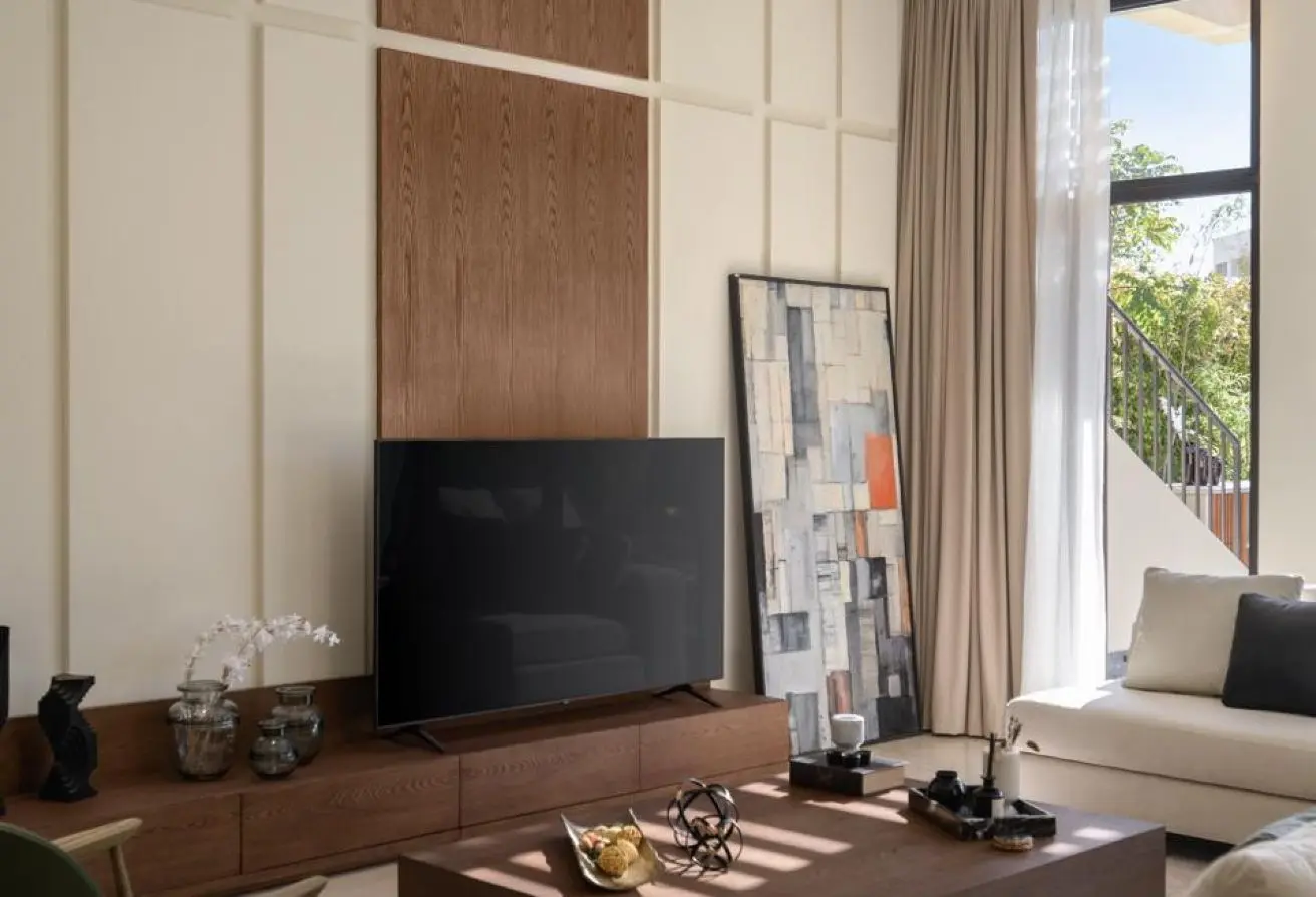 111318184 - Property Main Image