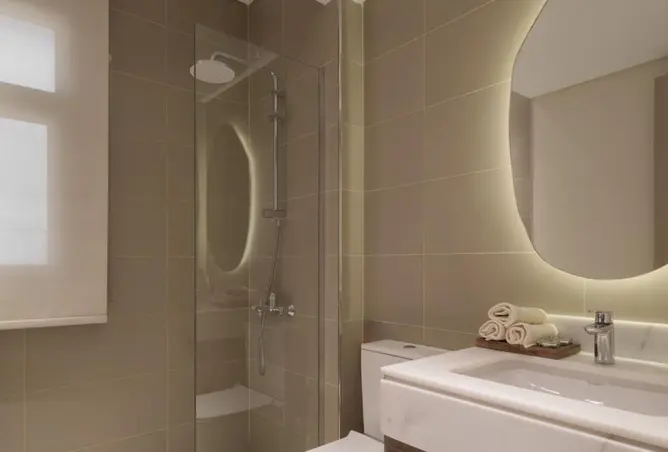 111318184 - Property Image 2