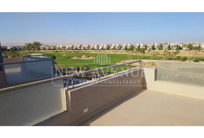 111605313 - Property Image 3